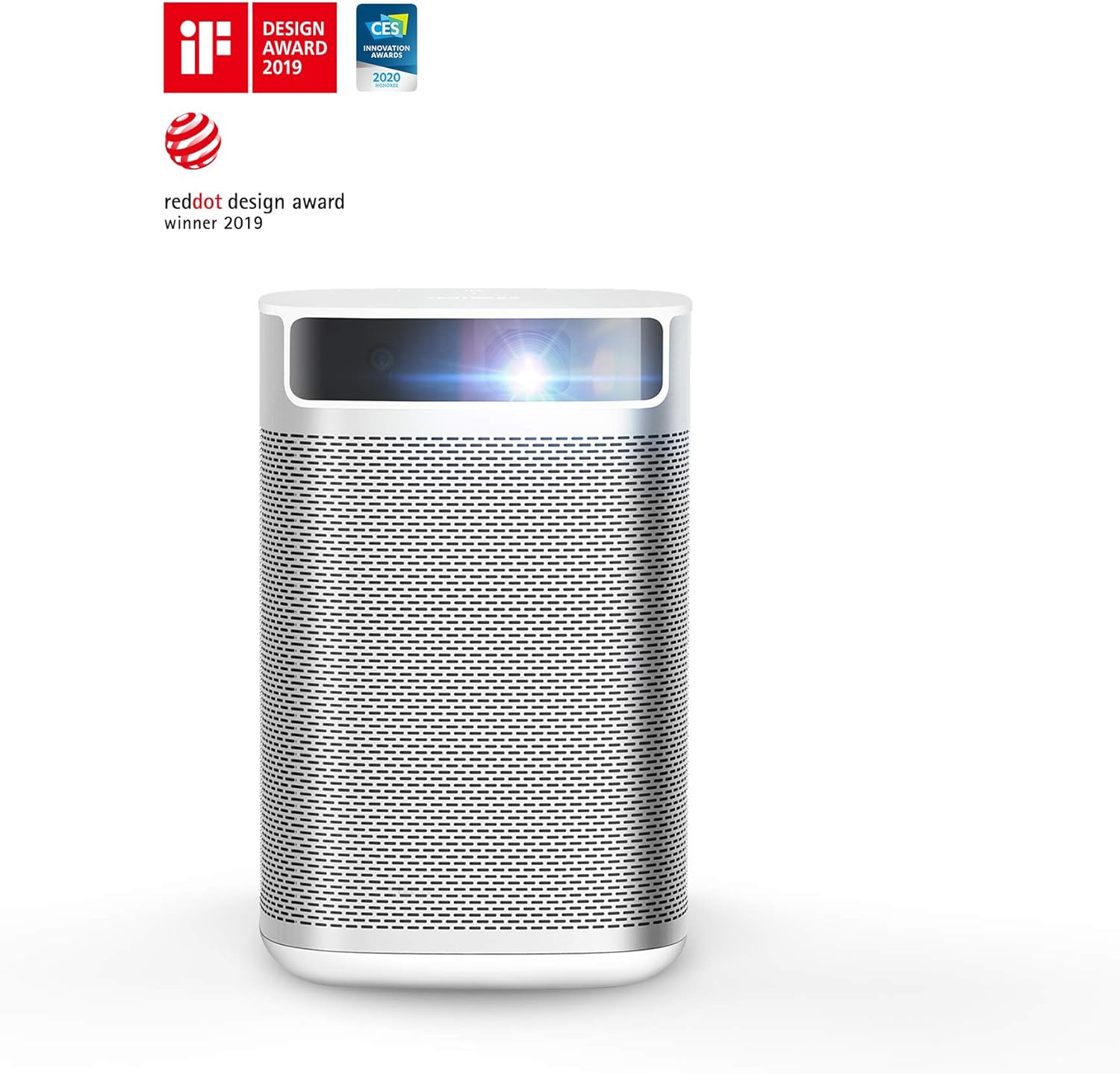 プロジェクター XGIMI MOGO PRO+ XGIMI MoGo Pro+